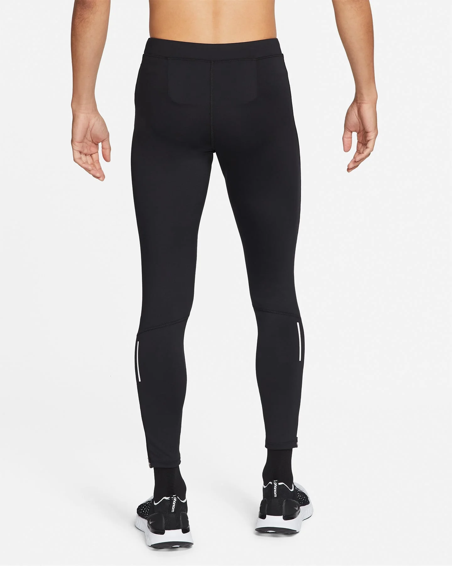 Nike Drifit Challenger - vista 2
