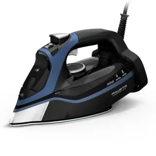 Rowenta Ferro da stiro Dw9411d1