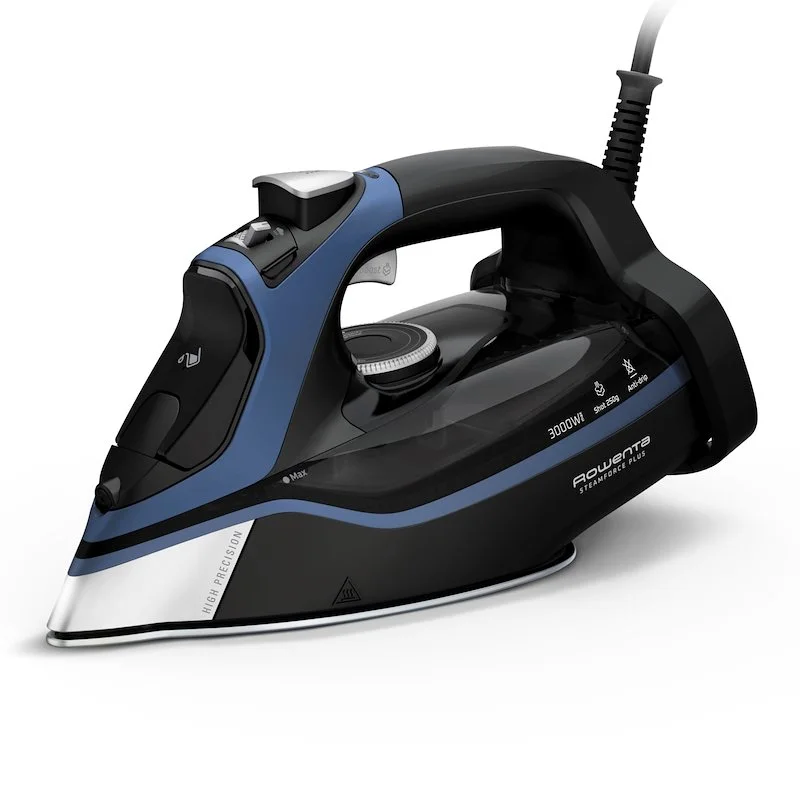 Rowenta Ferro da stiro Dw9411d1