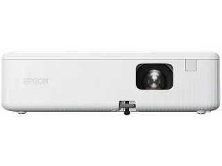 Videoproiettore Epson Co-FH01