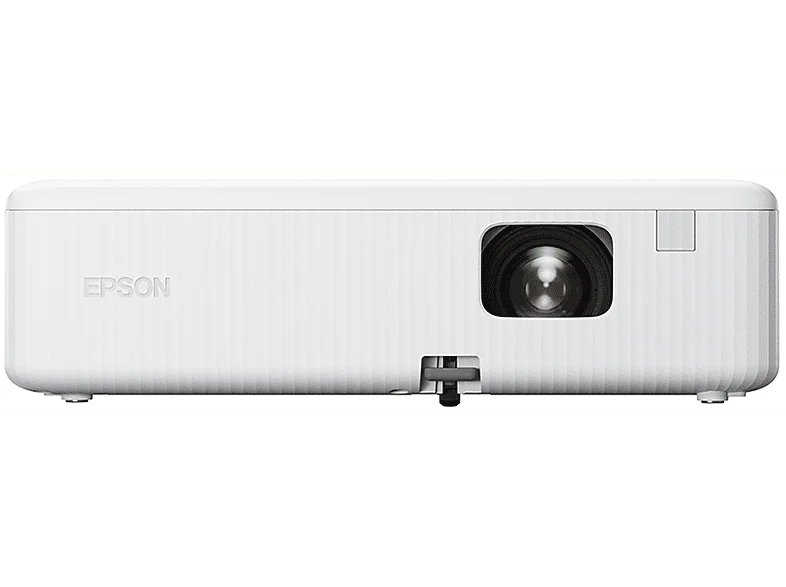 Videoproiettore Epson Co-FH01