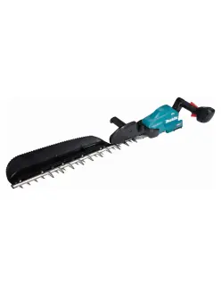 Makita Uh013gz 60 Cm Brushless 40 V