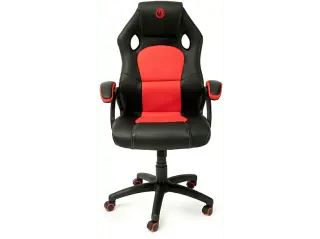 Sedia Gaming NACON 310