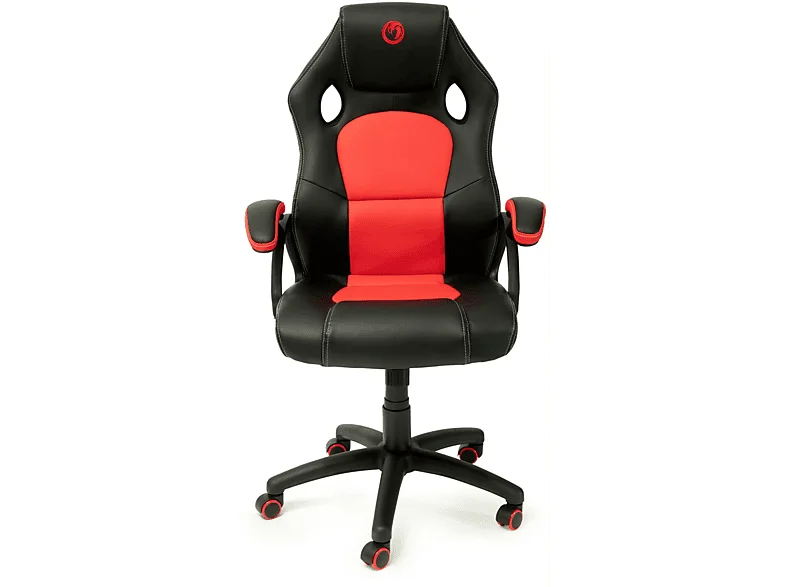 Sedia Gaming NACON 310