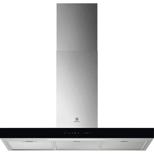 Electrolux Serie 700 Breeze 90 cm LFT829X