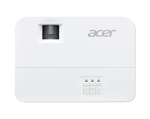 Proiettore Acer H6815BD 4K UHD - vista 4