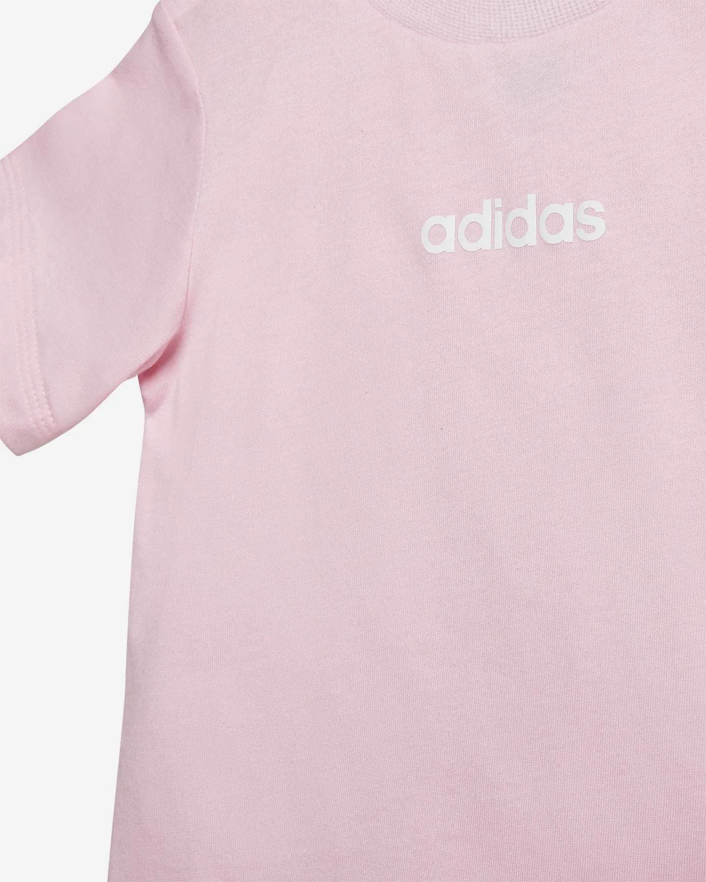 Adidas Infant Classic Jr - vista 5