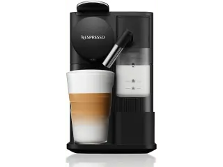 De'Longhi Lattissima One EN510.B