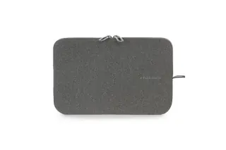 Tucano Mélange Second Skin BFM910-BK