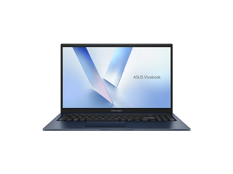 ASUS Vivobook 15 F1504 - vista 2