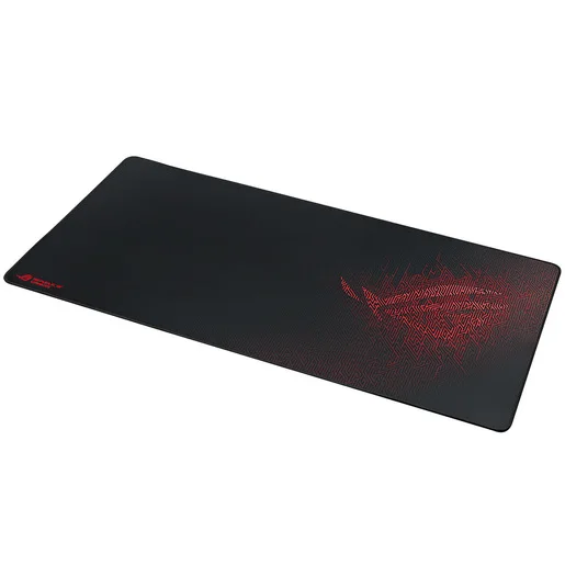 ASUS ROG Sheath Tappetino per mouse da gioco