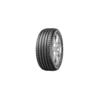 GOODYEAR Eagle F1 Asymmetric 3 SUV - 255/60 R18