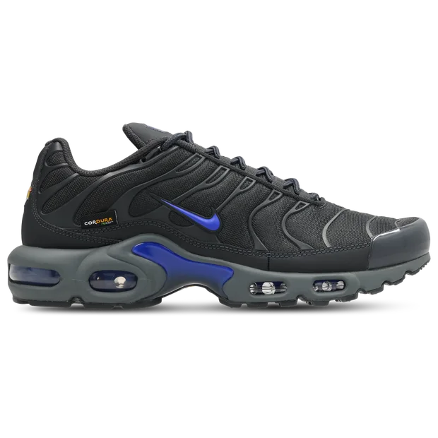 Nike Tuned Uomo - vista 2