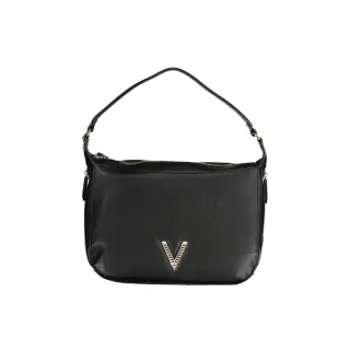 Valentino Bags Borsa a Tracolla Donna Logo