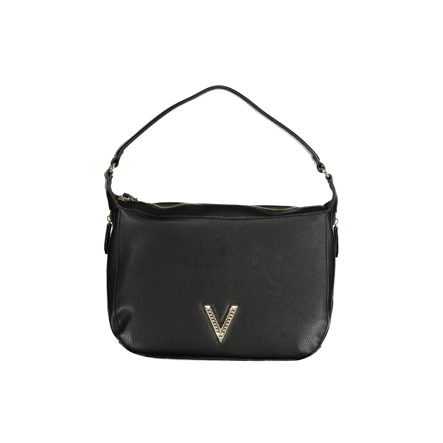 Valentino Bags Borsa a Tracolla Donna Logo