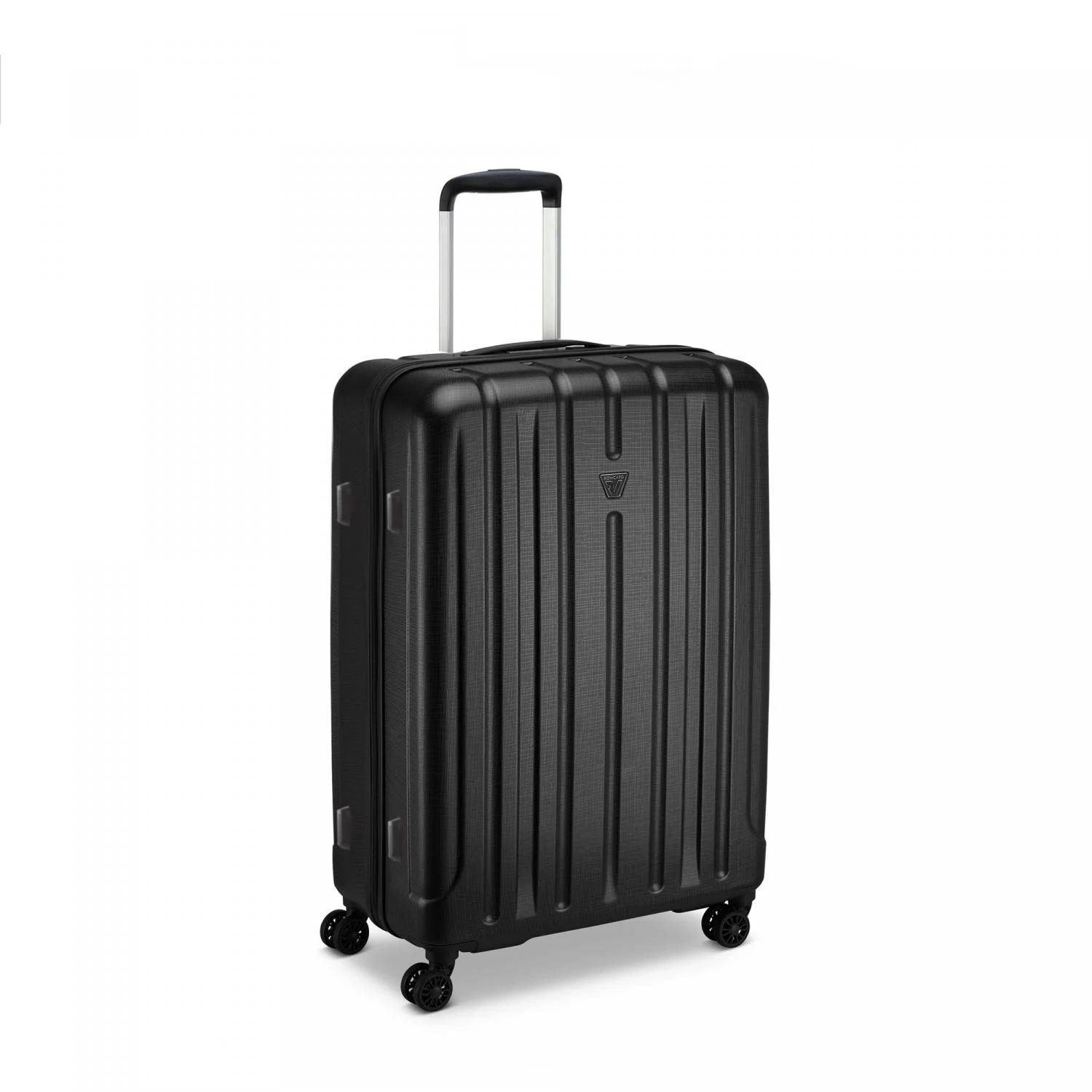 Roncato Kinetic Trolley Medio Espandibile - vista 2