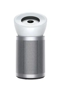 Dyson Big + Quiet (BP02) Purificatore