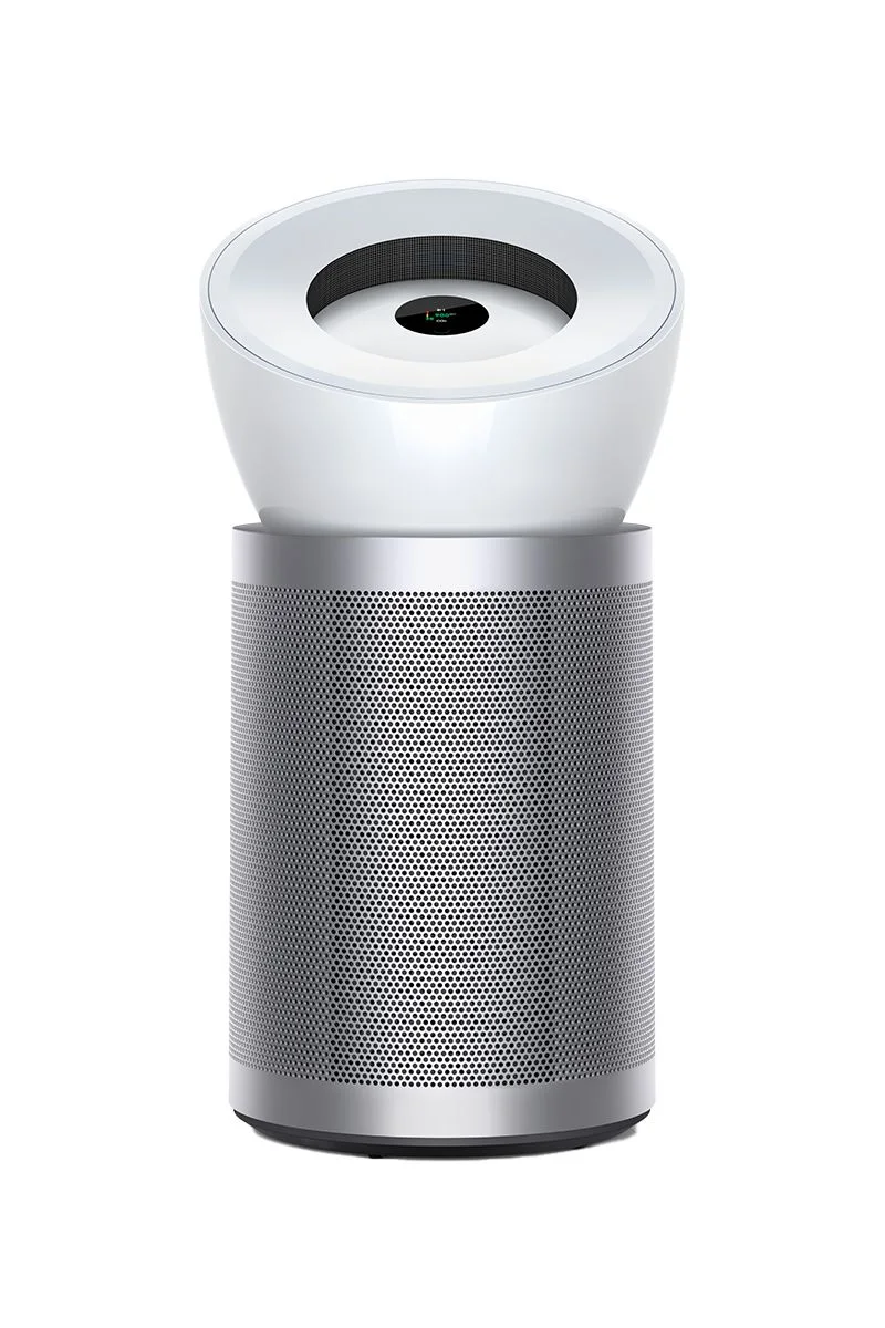 Dyson Big + Quiet (BP02) Purificatore