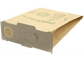 Sacchetti Aspirapolvere Elettrocasa FW 5