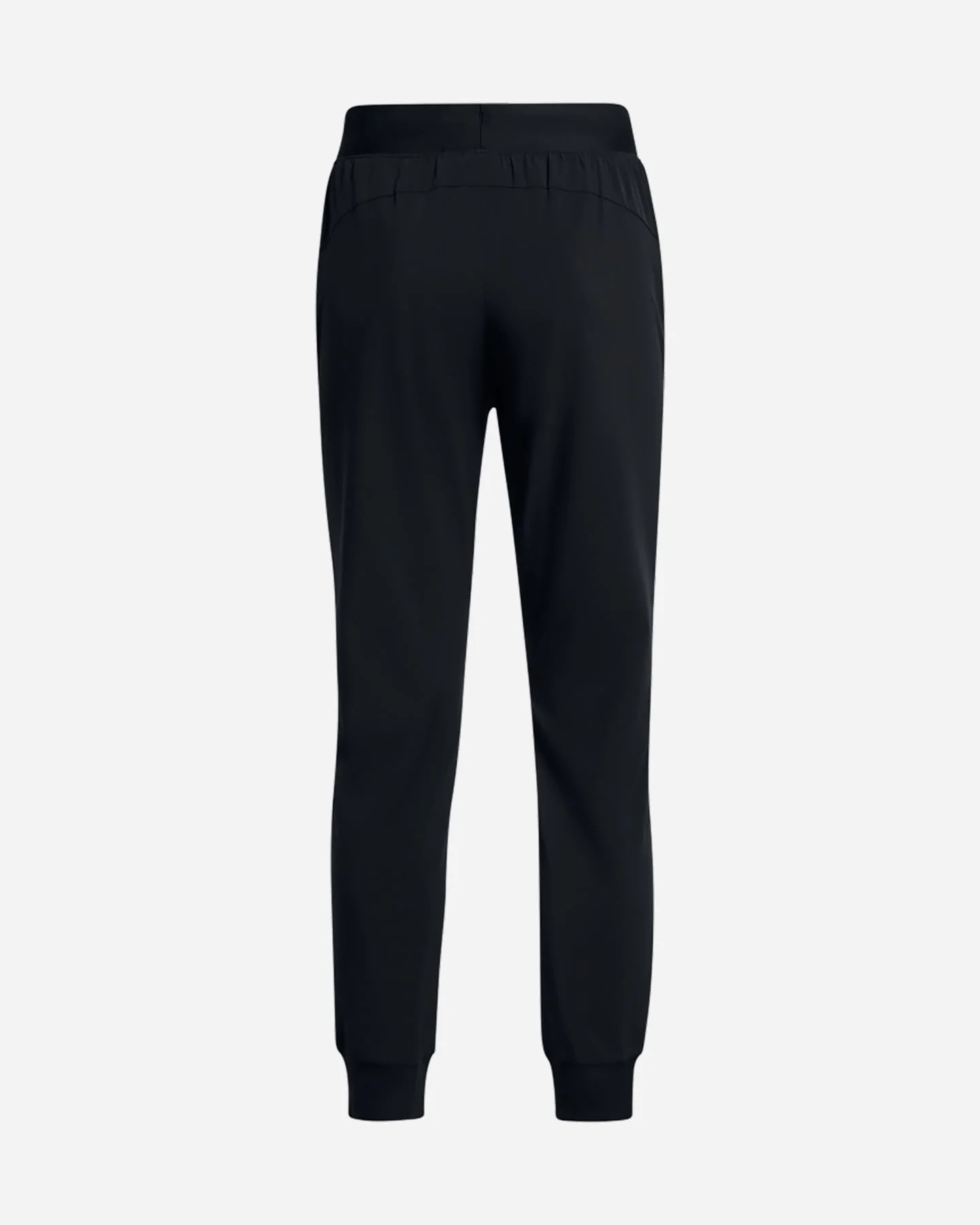 Under Armour Woven W - Pantalone Donna - vista 2