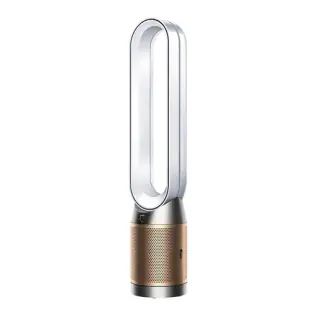 Dyson Purifier Cool PC2 De-NOx