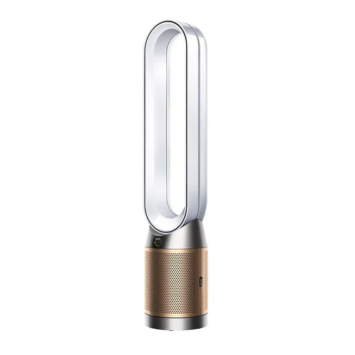 Dyson Purifier Cool PC2 De-NOx