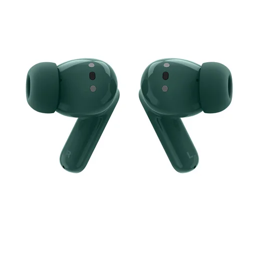 Motorola Moto Buds Bass Auricolare True Wireless Stereo - vista 3