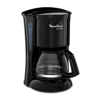 Moulinex Principio
