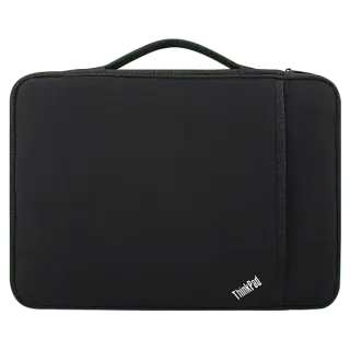 Lenovo Custodia per ThinkPad da 14"