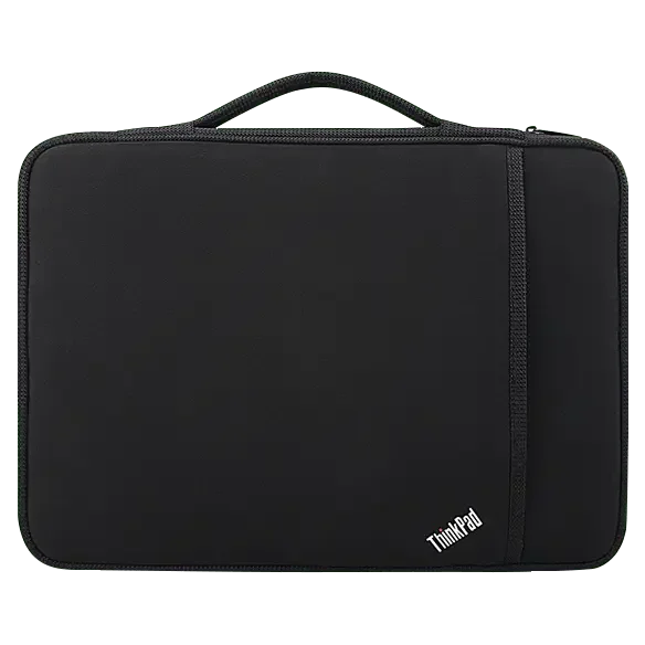 Lenovo Custodia per ThinkPad da 14"