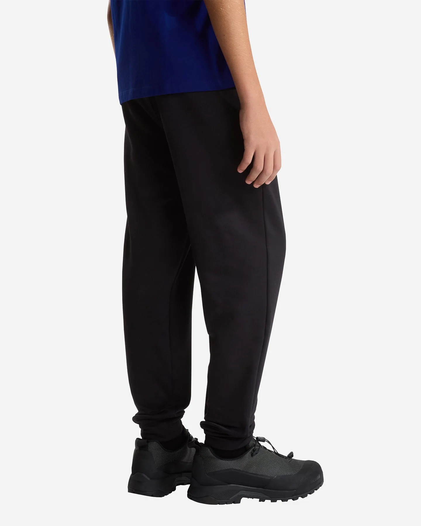 The North Face Performance Jr - vista 4