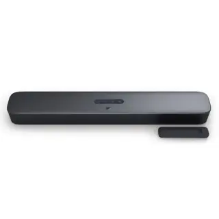 JBL Bar 2.0 All in One MK2
