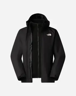 The North Face Quest Mono Triclimate M