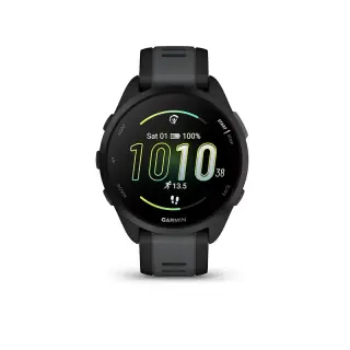 Garmin Smartwatch Forerunner 165