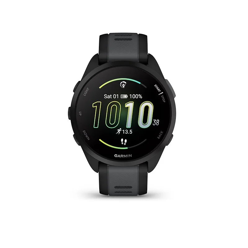 Garmin Smartwatch Forerunner 165
