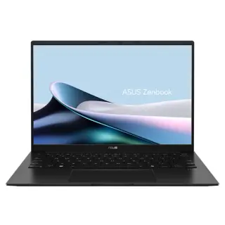 ASUS Zenbook 14 OLED UM3406GA-QL060W