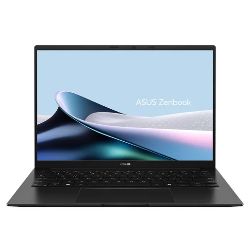 ASUS Zenbook 14 OLED UM3406GA-QL060W
