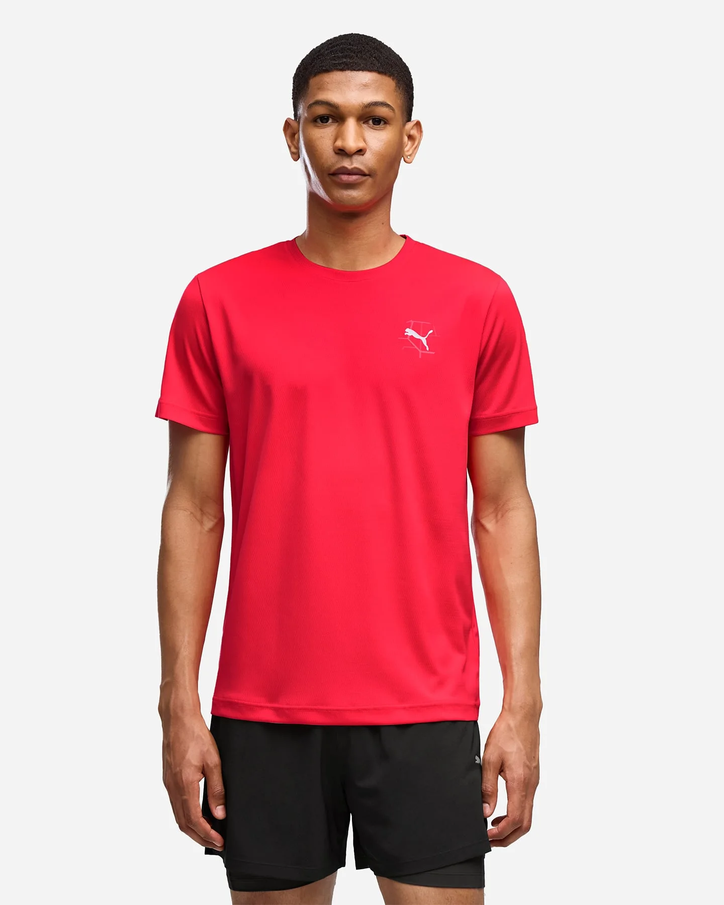 Puma Run Illustrative - vista 4