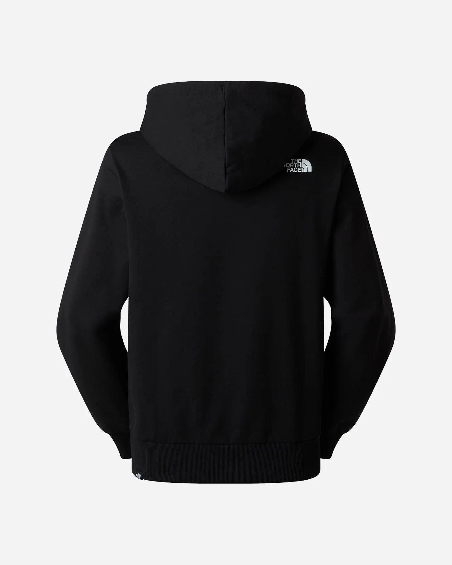 The North Face Blanca Box Logo Light - vista 2