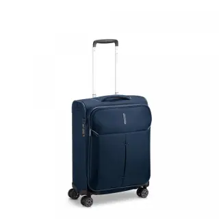 Roncato Ironik Trolley Bagaglio A Mano Espandibile