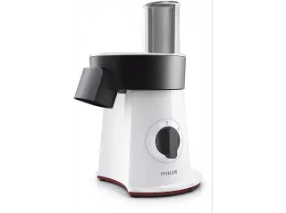 Tritatutto Philips SaladMaker HR1388/80