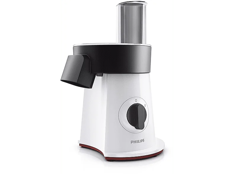Tritatutto Philips SaladMaker HR1388/80