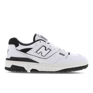 New Balance 550 Uomo - Sneakers