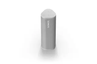 Sonos Roam White