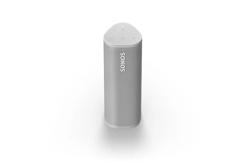 Sonos Roam White