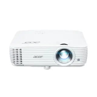 Acer H6815GTV Proiettore FHD/QHD