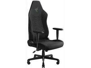 Razer Iskur V2 X