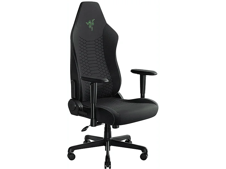 Razer Iskur V2 X