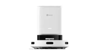Ezviz Robot Aspirapolvere e Lavapavimenti RE5 Plus