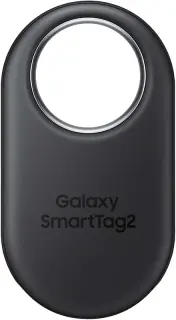 Samsung Galaxy Smart Tag2